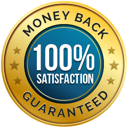 Ryoko Pro 100% Money Back Guarantee